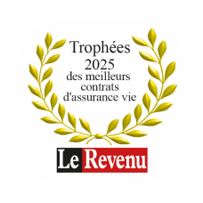 oscar-gestion-de-fortune-assurance-vie